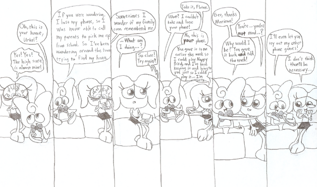 File:Dream High 28.png