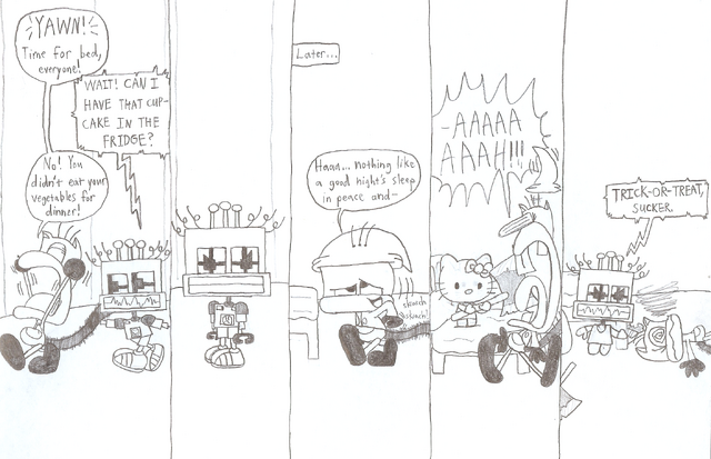 File:The Fat Chipmunk 78.png