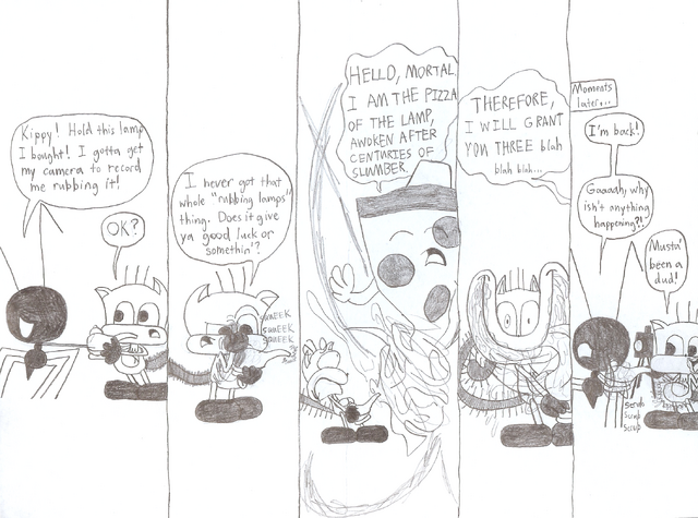 File:The Fat Chipmunk 63.png