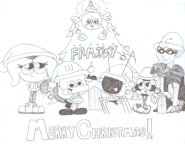 File:Christmas with Family.png