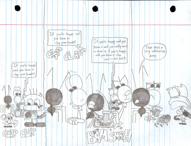 File:The Fat Chipmunk 18.png