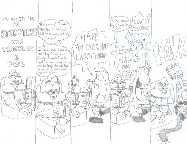 File:The Fat Chipmunk 30.png