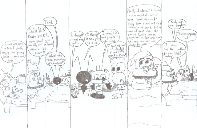 File:The Fat Chipmunk 105.png
