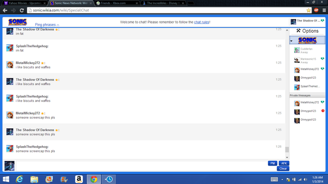 File:Screenshot (10).png