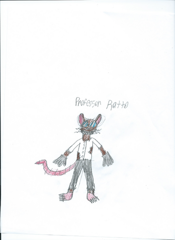 File:Professor Ratto.png