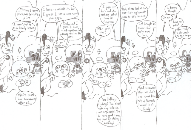 File:Batteck 32.png