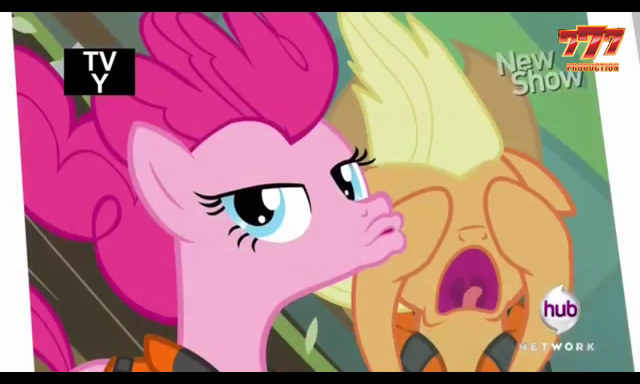 File:Screenshot 2014-01-11-16-04-25.png