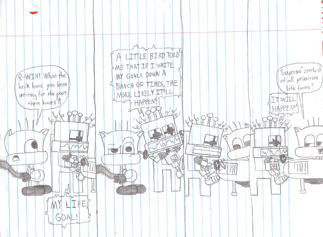 File:The Fat Chipmunk 6.png