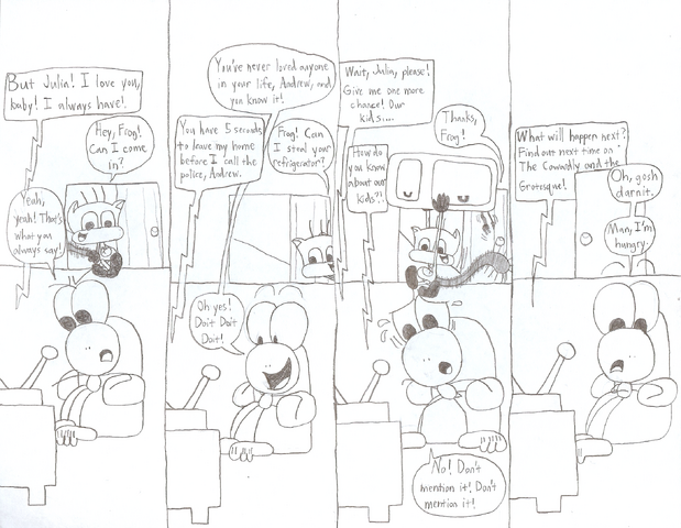 File:The Fat Chipmunk 27.png