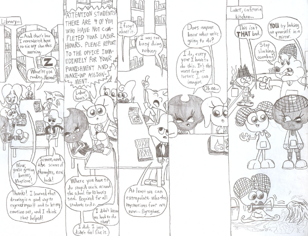 File:Dream High 50.png