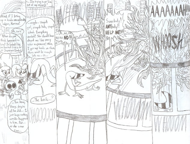 File:Dream High 85.png