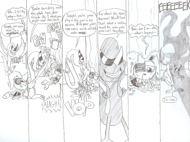 File:Dream High 68.png