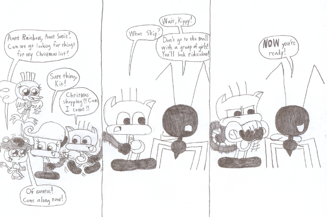 File:The Fat Chipmunk 92.png