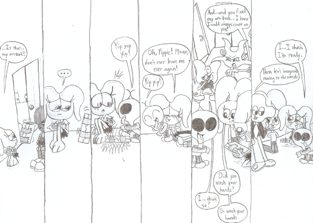 File:Dream High 82.png