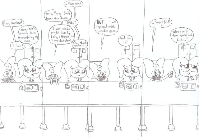 File:Dream High 29.png
