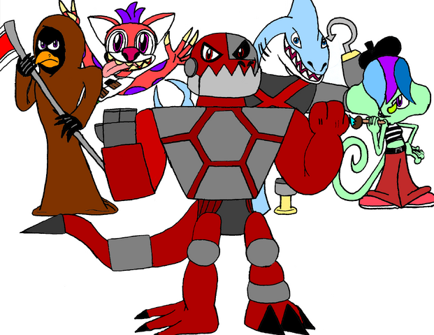 File:The X-Five.png