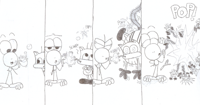 File:The Fat Chipmunk 131.png