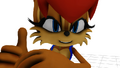Thumbnail for version as of 22:31, October 5, 2014