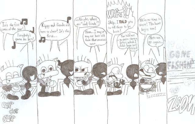 File:The Fat Chipmunk 124.png