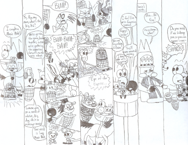 File:The Fat Chipmunk 129.png