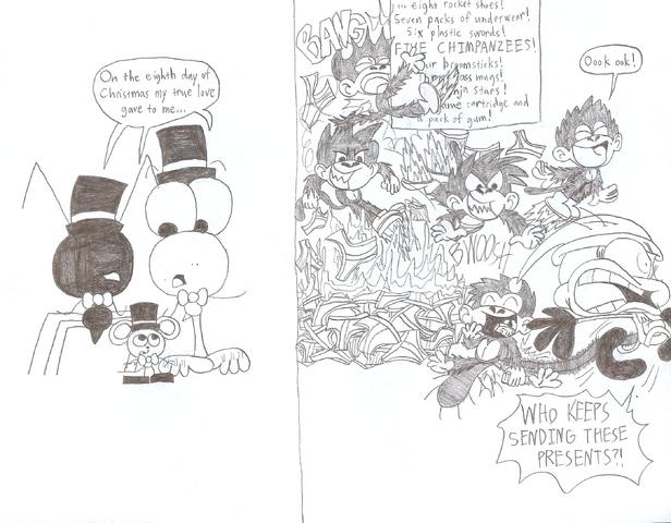 File:The Fat Chipmunk 117.png