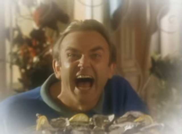 File:Room-425-laughing.png