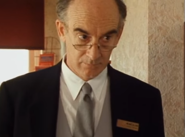 File:Hotel-clerk.png