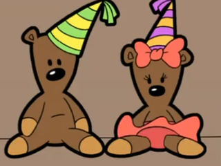 File:TeddyandLottie.jpg