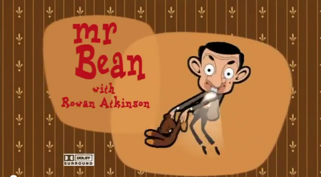 File:Mr.BeanAnimatedSeries.png