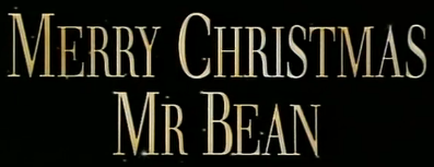 File:Merry Christmas Mr. Bean.png