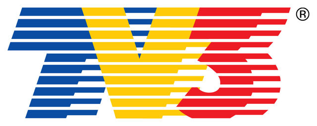 File:Tv3 hires.jpg