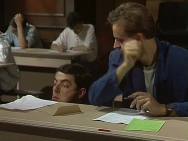 File:Cheating.png