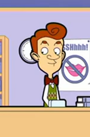 File:Librarian-animated.png