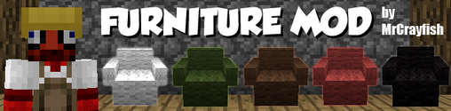 FurnitureBanner