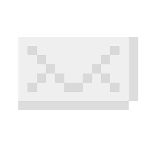 File:Itemenvelope.png