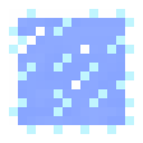 File:Itemcoolpack.png