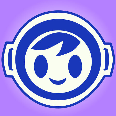File:Mr. Driller icon IOS.jpg
