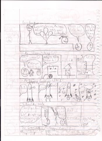 File:D Shorts 2.jpg