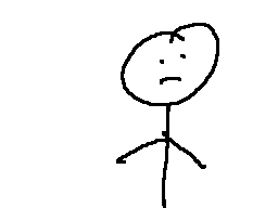 Y0BC20 0D818F03F4A4E 000
