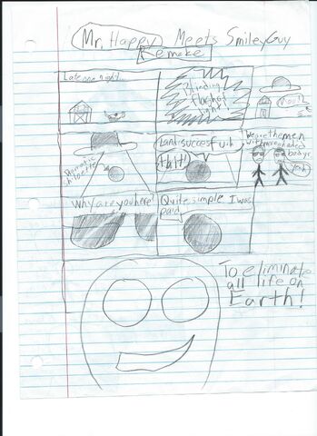 File:Smiley Guy 1.jpg