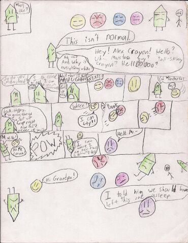 File:Scan 66.jpeg