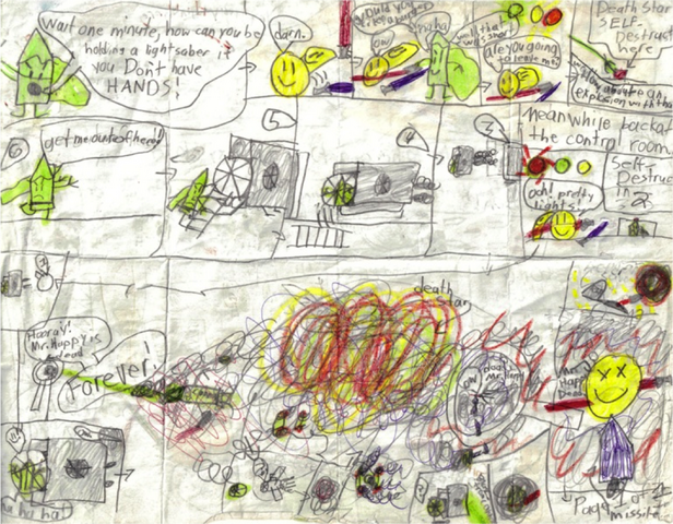 File:Death 2.png