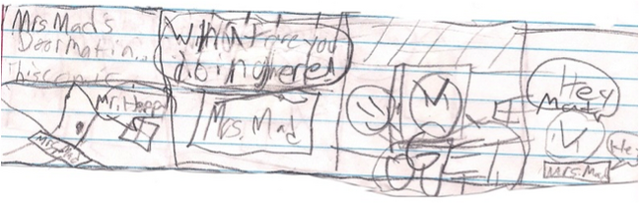 File:Doormat.png