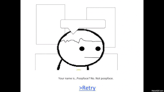 File:Page 2.gif