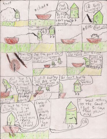 File:Post Cancellation (Page 3).jpeg