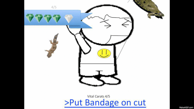 File:4-5.gif