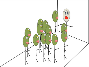 Enemy