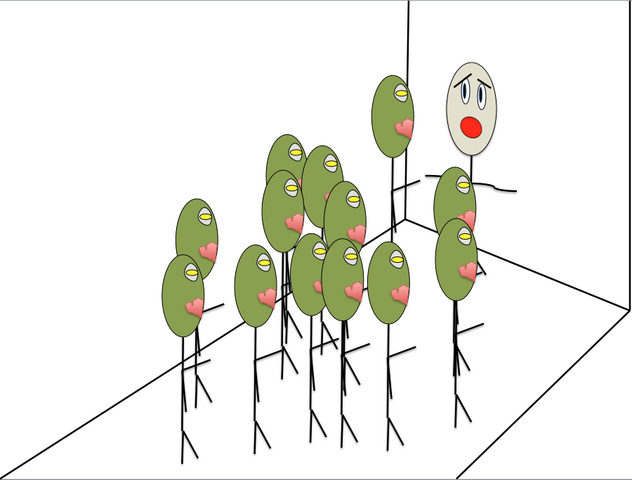File:Enemy.png