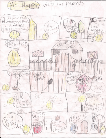 File:Wikia-Visualization-Main.png