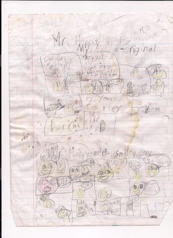 File:Crayon and Smile.jpg